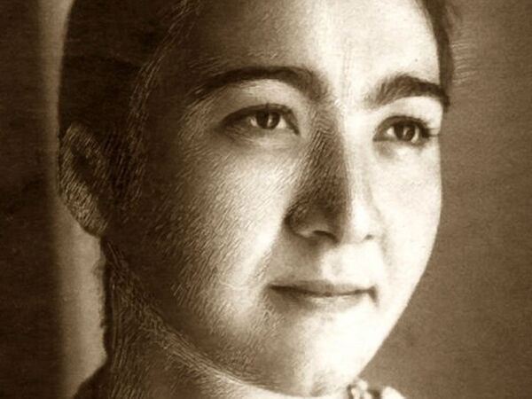 Первый курс Театрального института  Первый курс Театрального института  - Sputnik Абхазия