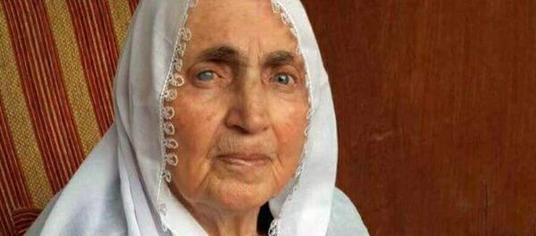 Мижьген Жьиԥҳа Мижьген Жьиԥҳа - Sputnik Аҧсны