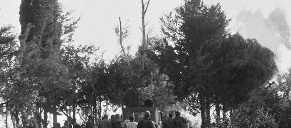 ОВНА ОВНА - Sputnik Аҧсны