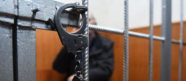 Архивное фото - Sputnik Абхазия