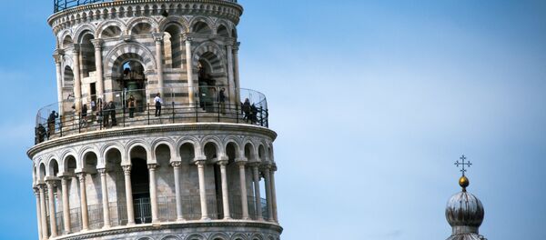 Страны мира. Италия Страны мира. Италия - Sputnik Абхазия