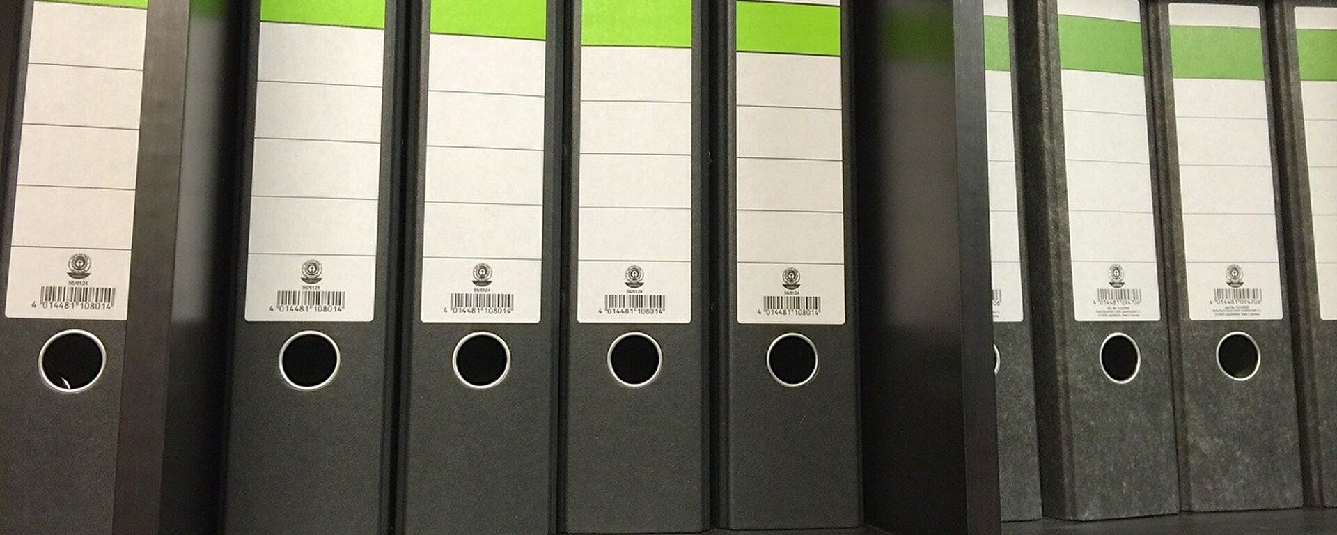 Папки - Sputnik Абхазия, 1920, 21.04.2026