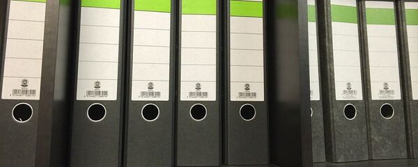 Папки - Sputnik Абхазия