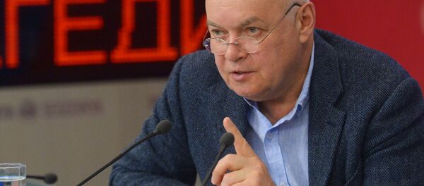 П/к президента НИЦ Курчатовский институт М. Ковальчука П/к президента НИЦ Курчатовский институт М. Ковальчука - Sputnik Абхазия