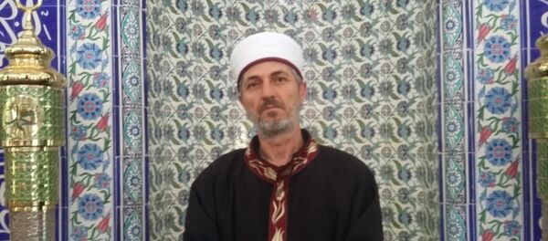 Аиҳан Цыхьычба Аиҳан Цыхьычба - Sputnik Аҧсны