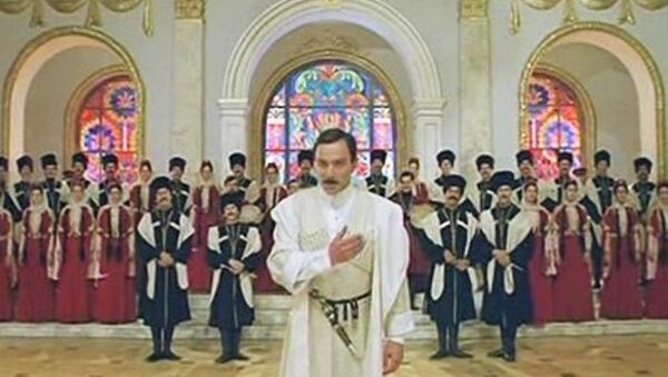пиры валтасара или ночь со сталиным актеры и роли. Смотреть фото пиры валтасара или ночь со сталиным актеры и роли. Смотреть картинку пиры валтасара или ночь со сталиным актеры и роли. Картинка про пиры валтасара или ночь со сталиным актеры и роли. Фото пиры валтасара или ночь со сталиным актеры и роли