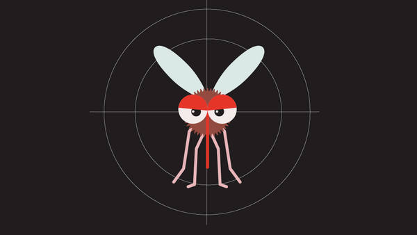 Как бороться с комарами - Sputnik Абхазия