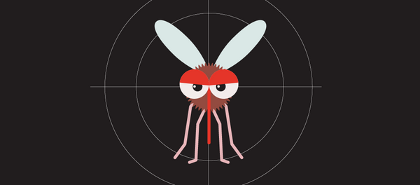 Иҟаҵатәузеи акәыбрқәа уҽырцәухьчарц азы Иҟаҵатәузеи акәыбрқәа уҽырцәухьчарц азы - Sputnik Аҧсны