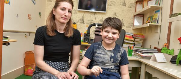 Амир Джагаев Амир Джагаев - Sputnik Аҧсны