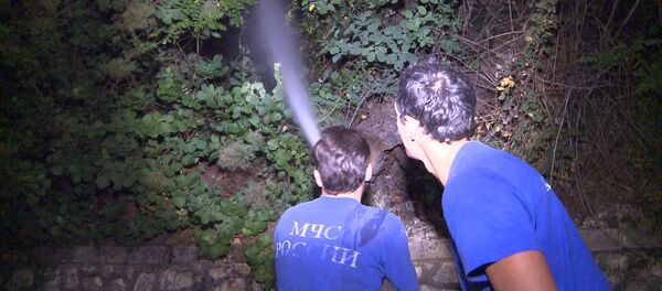 Акаԥа ақыҭаҿ амцахәыҵҟьарақәа аҭыԥ рымоуп - Sputnik Аҧсны