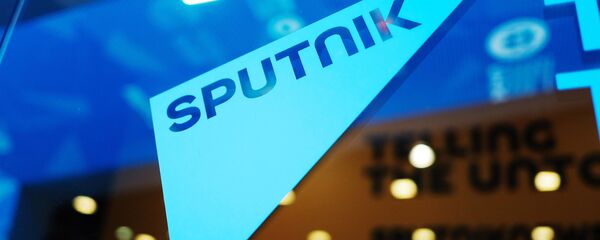 Sputnik   Sputnik  - Sputnik Абхазия