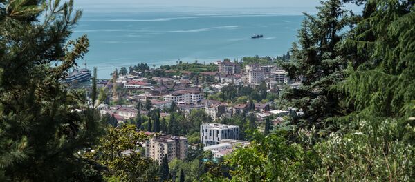 такси в сухуми абхазия приложение. . такси в сухуми абхазия приложение фото. такси в сухуми абхазия приложение-. картинка такси в сухуми абхазия приложение. картинка .