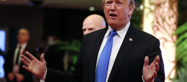 Премьер-министр РФ Д. Медведев принял участие в Восточноазиатском саммите Премьер-министр РФ Д. Медведев принял участие в Восточноазиатском саммите - Sputnik Абхазия