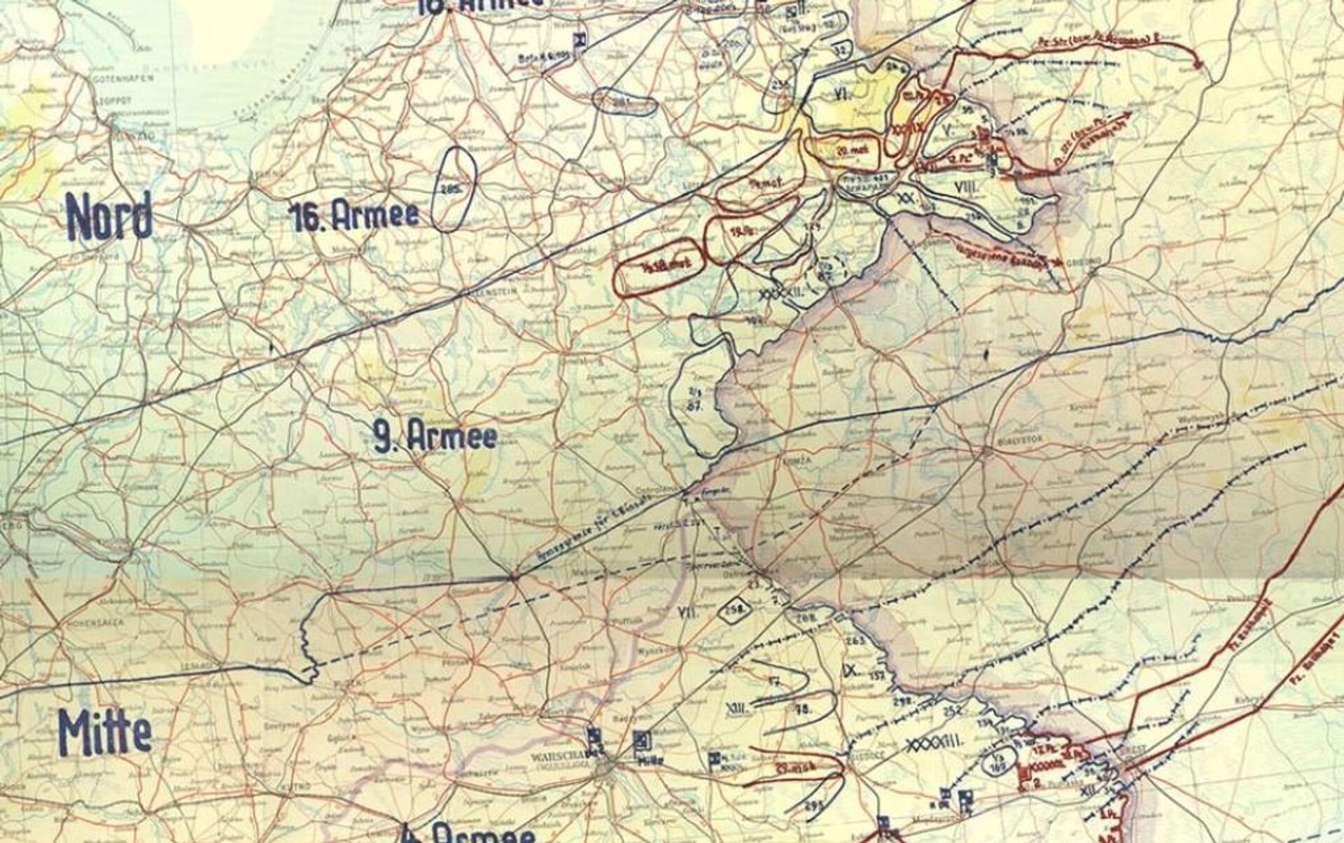 22 июня операция. План нападения Германии на СССР карта. Планы Барбаросса 1941 года на карте. Операция Барбаросса 1941 карта. План Барбаросса немецкая карта.