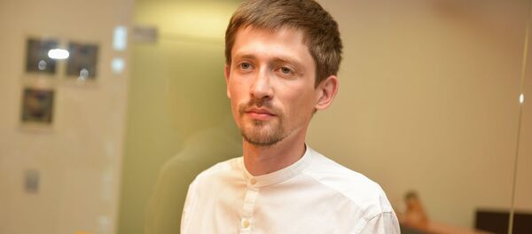 Инал Лазба Инал Лазба - Sputnik Аҧсны