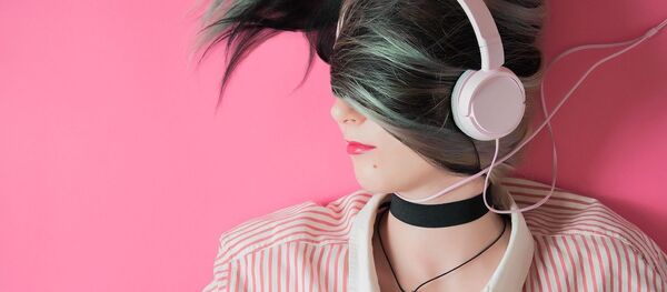 Список самых популярных песен XXI века Список самых популярных песен XXI века - Sputnik Абхазия