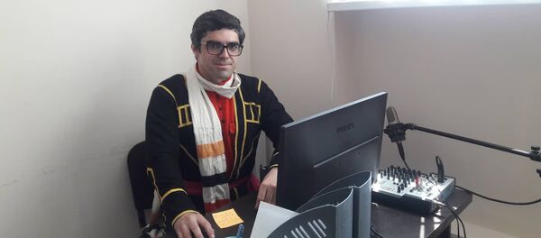 Нарҭ Ҭлыша Нарҭ Ҭлыша - Sputnik Аҧсны