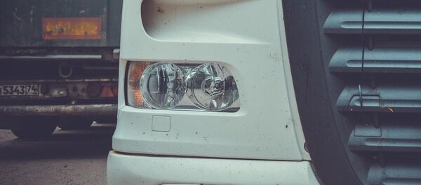 Фура Фура - Sputnik Абхазия