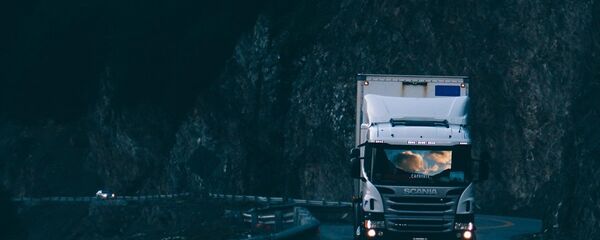 Фура Фура - Sputnik Абхазия