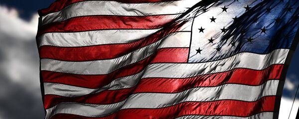 Вашингтон агәаӷ шьҭыҵуеит: асанкциақәа Урыстәыла еиҳагьы аԥара азааргоит Вашингтон агәаӷ шьҭыҵуеит: асанкциақәа Урыстәыла еиҳагьы аԥара азааргоит - Sputnik Аҧсны