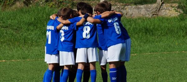 Гиви Смыр игәалашәара иазку атурнир мҩаԥгахоит Афон Ҿыц Гиви Смыр игәалашәара иазку атурнир мҩаԥгахоит Афон Ҿыц - Sputnik Аҧсны