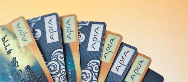 Карты Апра Карты Апра - Sputnik Абхазия