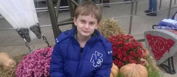 Михаил Рейман Михаил Рейман - Sputnik Аҧсны