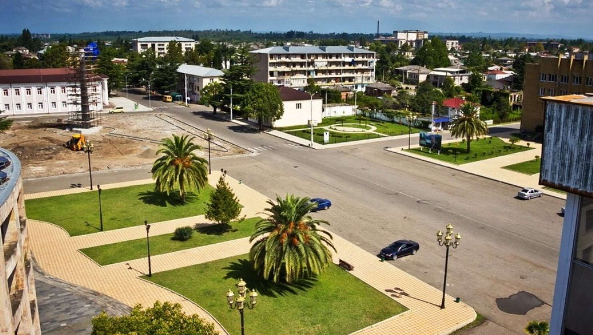 Очамчира. Очамчира Абхазия. Центр города Очамчира Абхазия. Очамчира Абхазия 2021. Гюэнос Абхазия Очамчира.