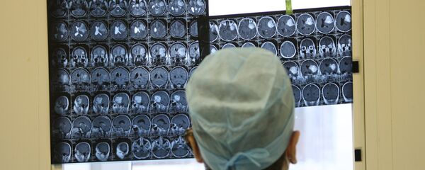 Beyin Beyin - Sputnik Абхазия