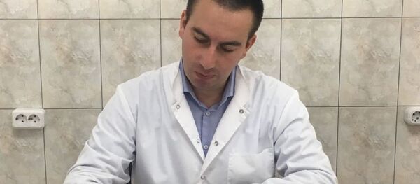 Алмасхан Барцыц Алмасхан Барцыц - Sputnik Аҧсны