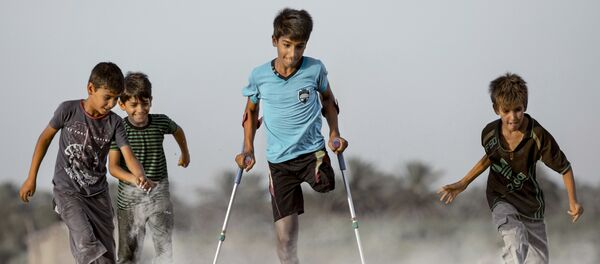 Победители конкурса имени Андрея Стенина Победители конкурса имени Андрея Стенина - Sputnik Аҧсны