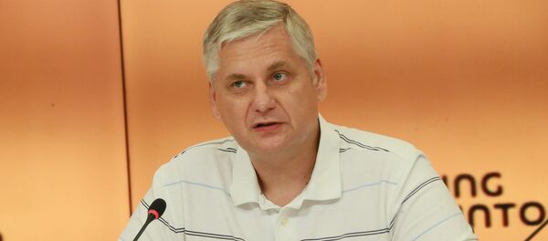 Круглый стол в формате видеомоста Москва – Цхинвал – Сухум на тему: Абхазия и Южная Осетия: десять лет без войны состоялся в мультимедийном пресс-центре Sputnik Абхазия Круглый стол в формате видеомоста Москва – Цхинвал – Сухум на тему: Абхазия и Южная Осетия: десять лет без войны состоялся в мультимедийном пресс-центре Sputnik Абхазия - Sputnik Абхазия