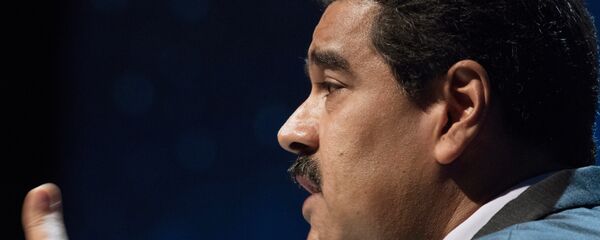 Визит президента РФ В. Путина в Турцию - Sputnik Абхазия