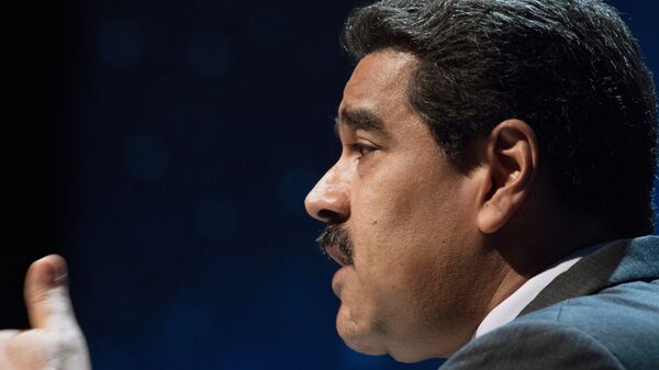 Визит президента РФ В. Путина в Турцию - Sputnik Абхазия