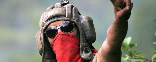 Военная операция в Кодорском ущелье Военная операция в Кодорском ущелье - Sputnik Абхазия