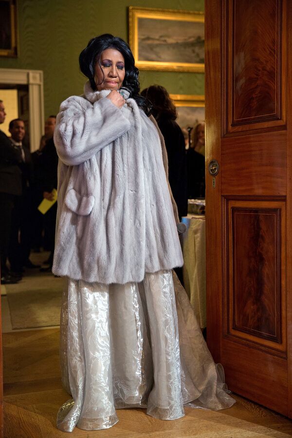 Утраты 2018 года Утраты 2018 года - Sputnik Абхазия