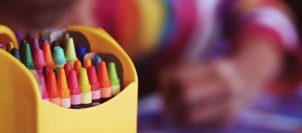 Рисование Рисование - Sputnik Абхазия