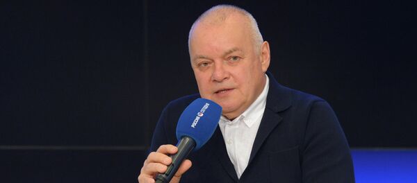 IV Международный форум русскоязычных вещателей IV Международный форум русскоязычных вещателей - Sputnik Абхазия