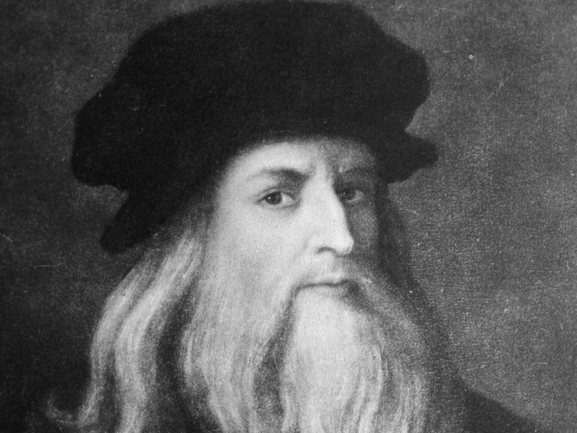 Leonardo's. Леонардо да Винчи. Леонардо да Винчи автопортрет. Леонардо да Винчи (1452-1519 гг.). Леонардо ди сер Пьеро да Винчи.