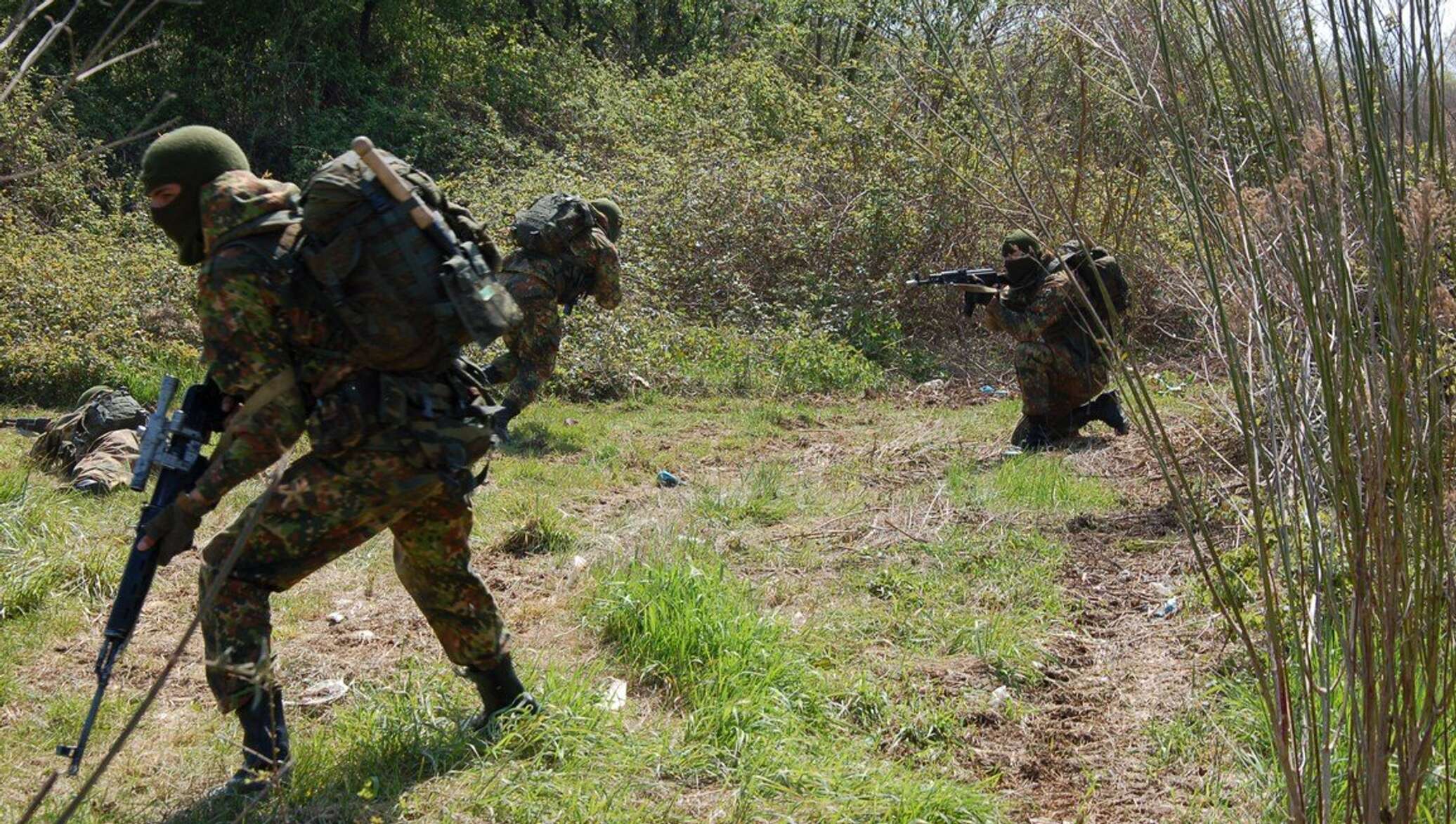 Разведчик боев. Молькино зеленая тропа. Учения зеленая тропа Молькино. Развед диверсионная группа. Спецназ ЮВО.