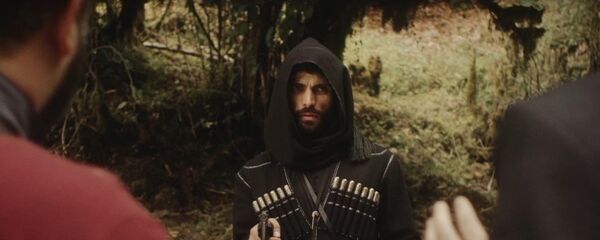 Кадр из фильма Отец Тимура Квеквескири Кадр из фильма Отец Тимура Квеквескири - Sputnik Абхазия