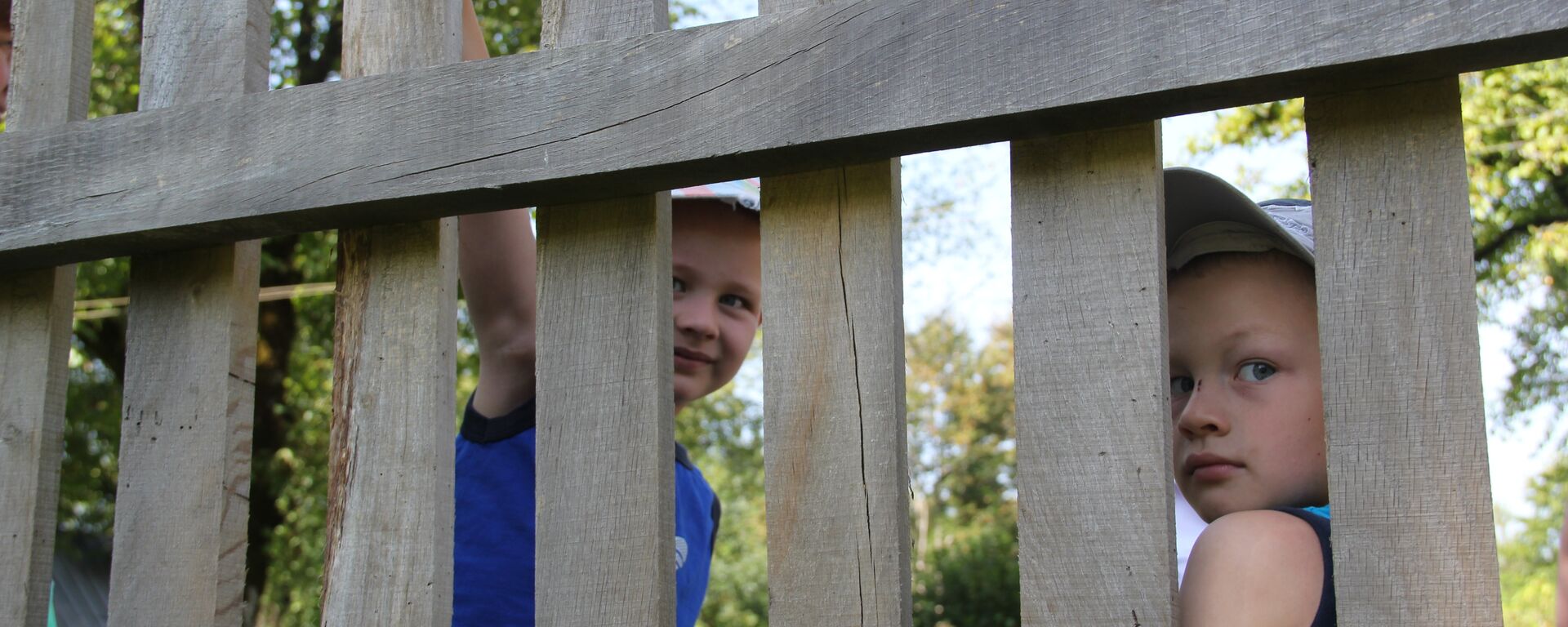 Как в Псху оформляют новый абхазский паспорт Как в Псху оформляют новый абхазский паспорт - Sputnik Абхазия, 1920, 26.07.2025