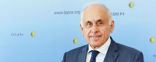 Геннадий Гагулия Геннадий Гагулия - Sputnik Аҧсны