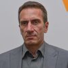 Олег Барциц Олег Барциц - Sputnik Абхазия