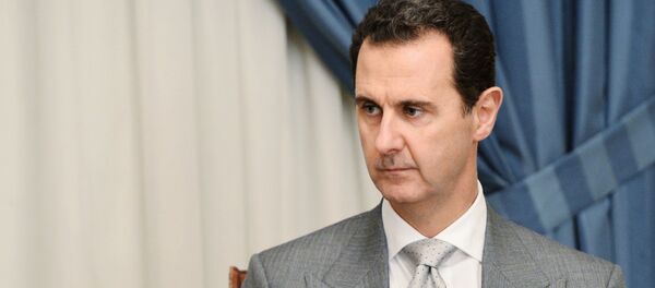 Визит вице-премьера РФ Д. Рогозина в Сирию Визит вице-премьера РФ Д. Рогозина в Сирию - Sputnik Абхазия