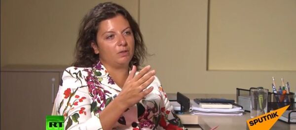 Петров и Боширов: из-за действий британских властей мы опасаемся за нашу жизнь Петров и Боширов: из-за действий британских властей мы опасаемся за нашу жизнь - Sputnik Абхазия