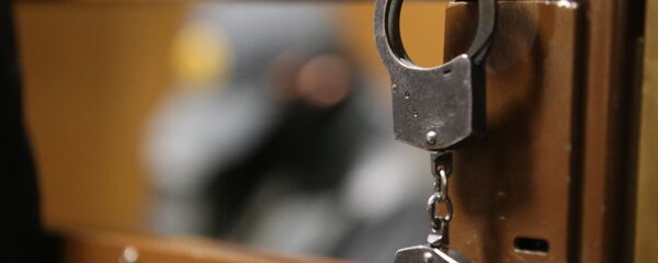 Анаркотикқәа рахыгаразы иаанкылаз Аԥсны атәылауаҩ  жәа-шықәса иқәырҵеит Анаркотикқәа рахыгаразы иаанкылаз Аԥсны атәылауаҩ  жәа-шықәса иқәырҵеит - Sputnik Аҧсны