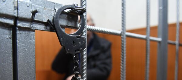 Архивное фото - Sputnik Абхазия