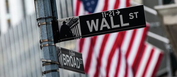 WALL street WALL street - Sputnik Абхазия