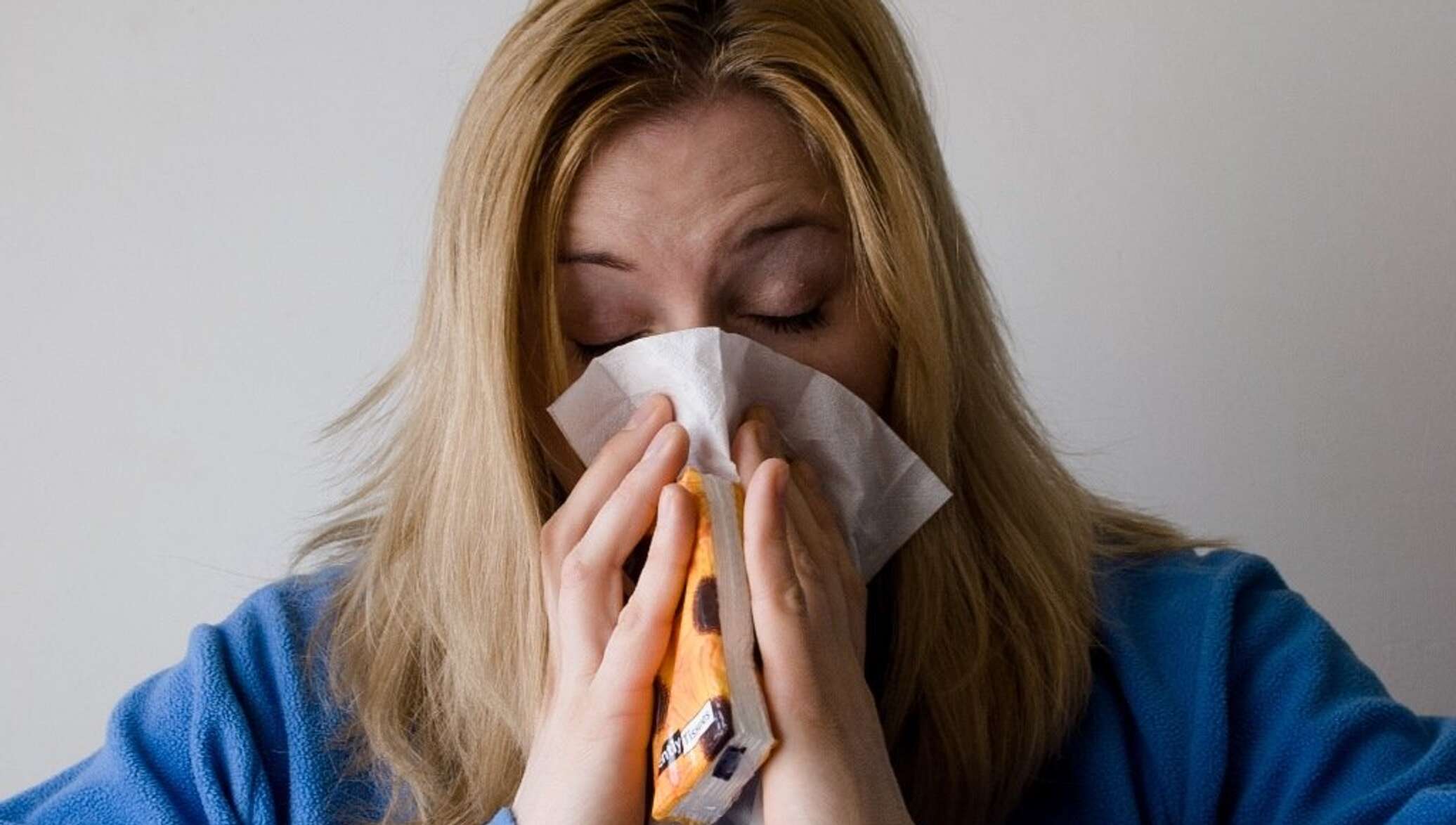 Насморк несколько лет. Детский насморк. Зима простуда. Насморк у ребенка. Насморк несколько лет.